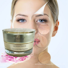 La mejor crema Hydro Face Anti Age para eliminar las arrugas